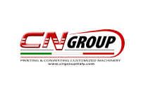 logo partner